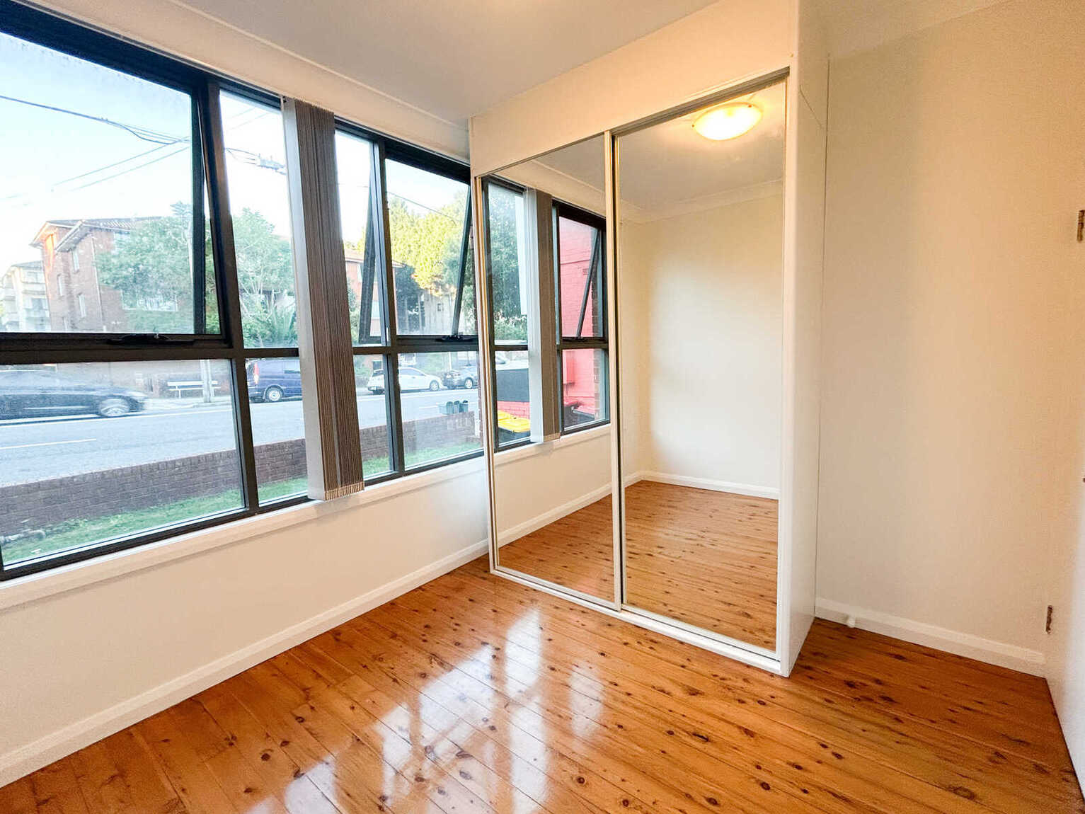 2/40 Frederick Street Rockdale