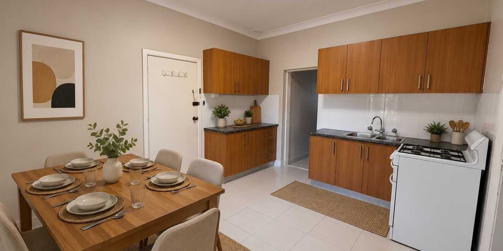 2/320 Annandale Street Annandale