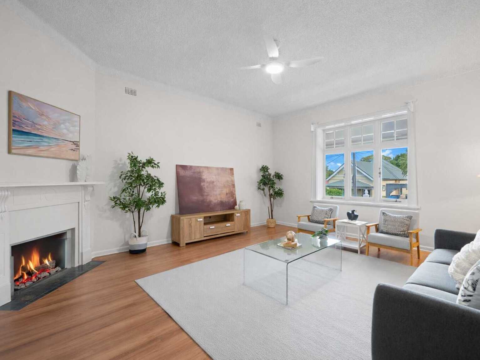 111 Warren Road Marrickville