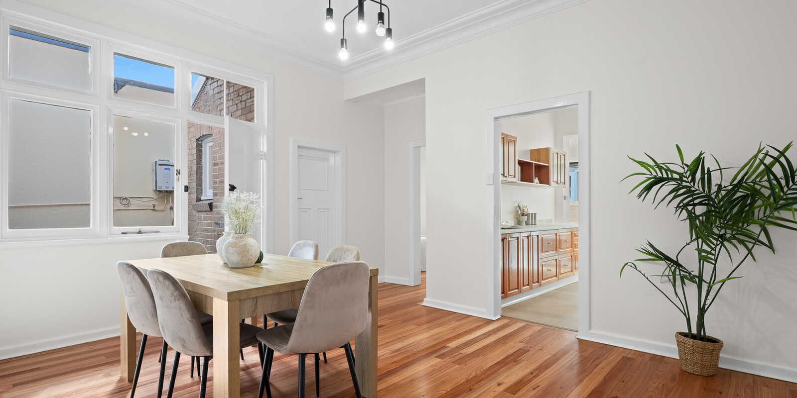 111 Warren Road Marrickville