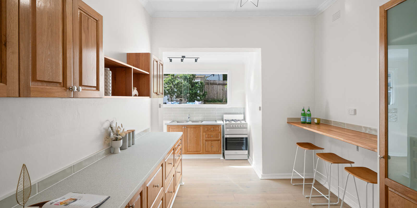 111 Warren Road Marrickville