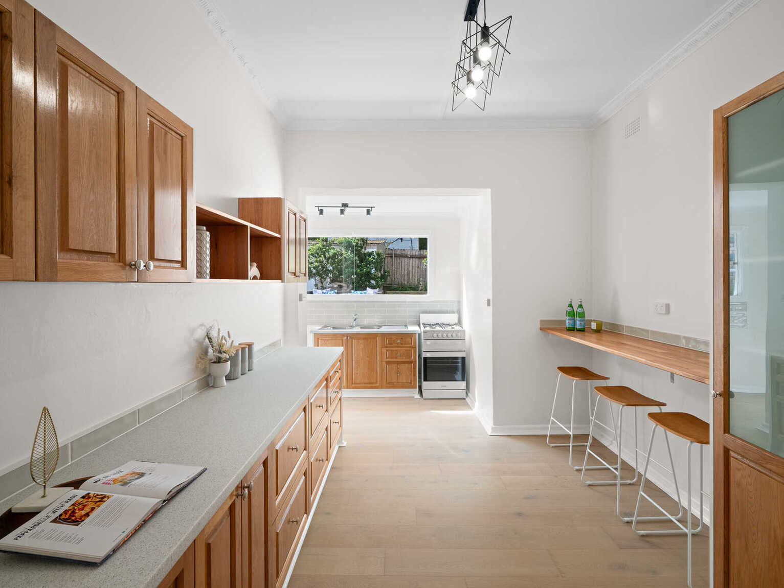 111 Warren Road Marrickville