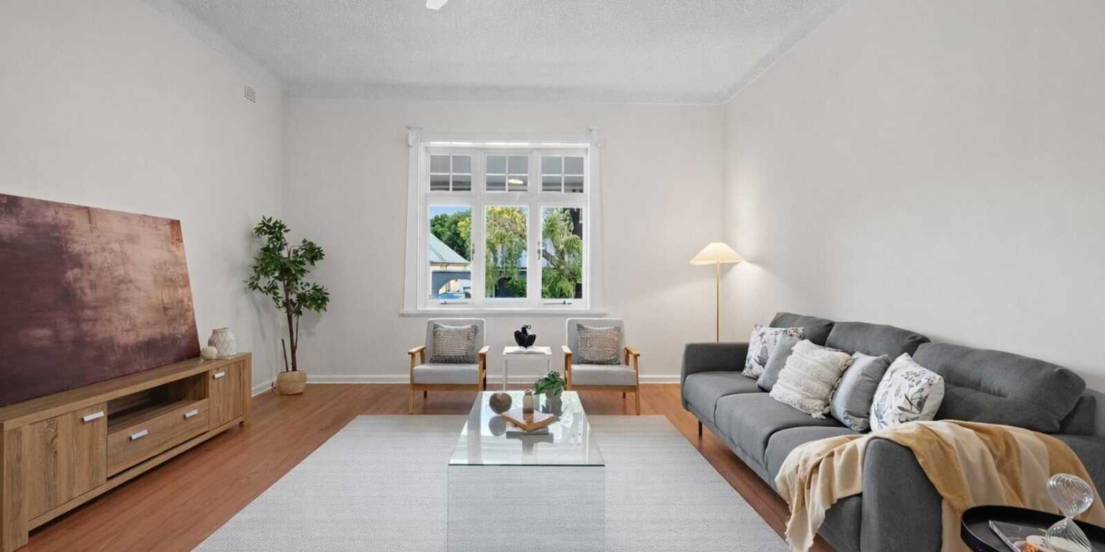 111 Warren Road Marrickville