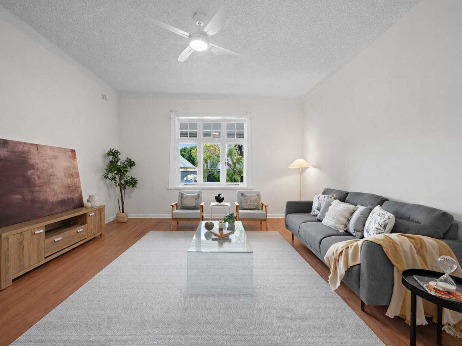111 Warren Road Marrickville