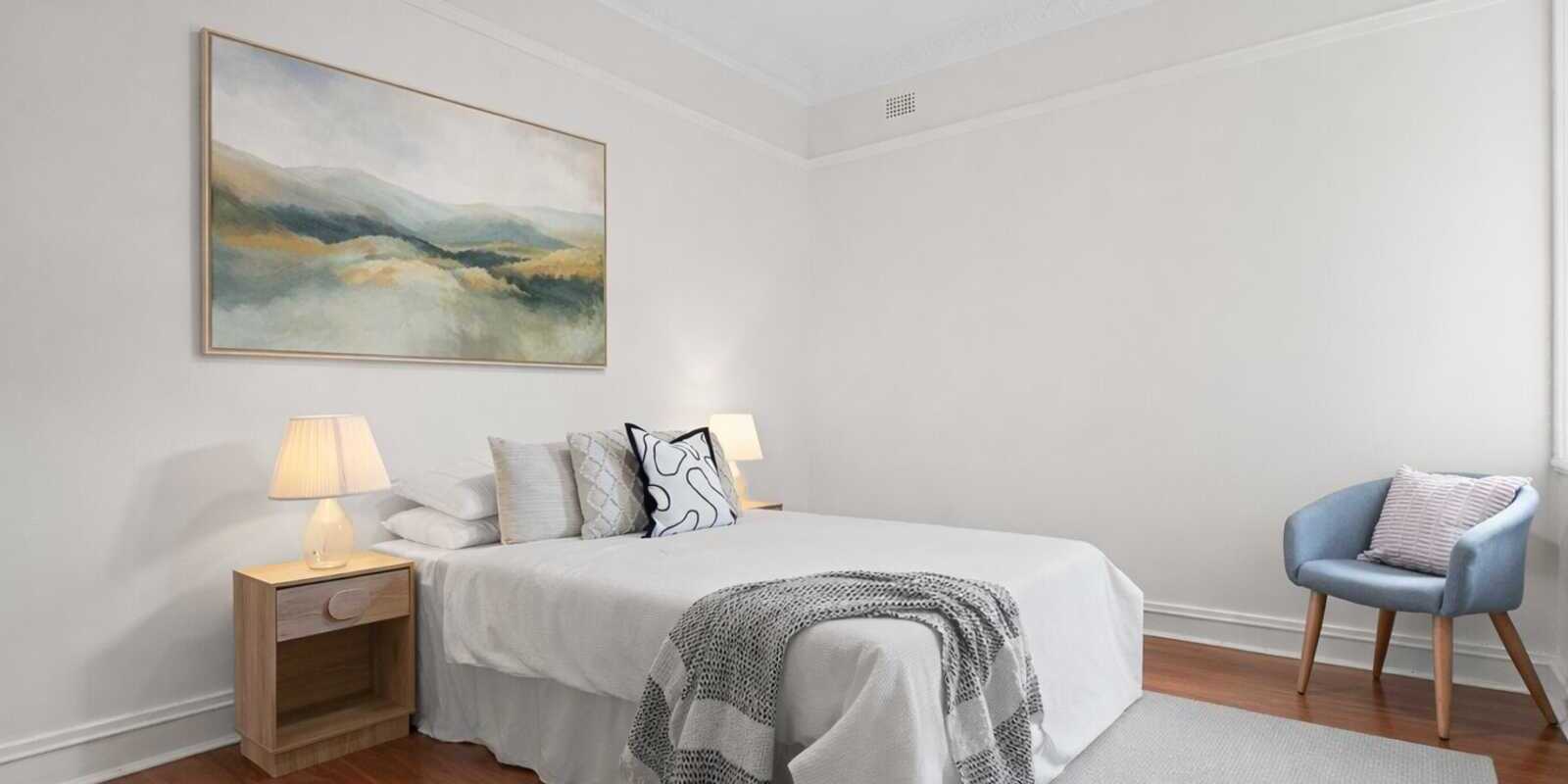 111 Warren Road Marrickville
