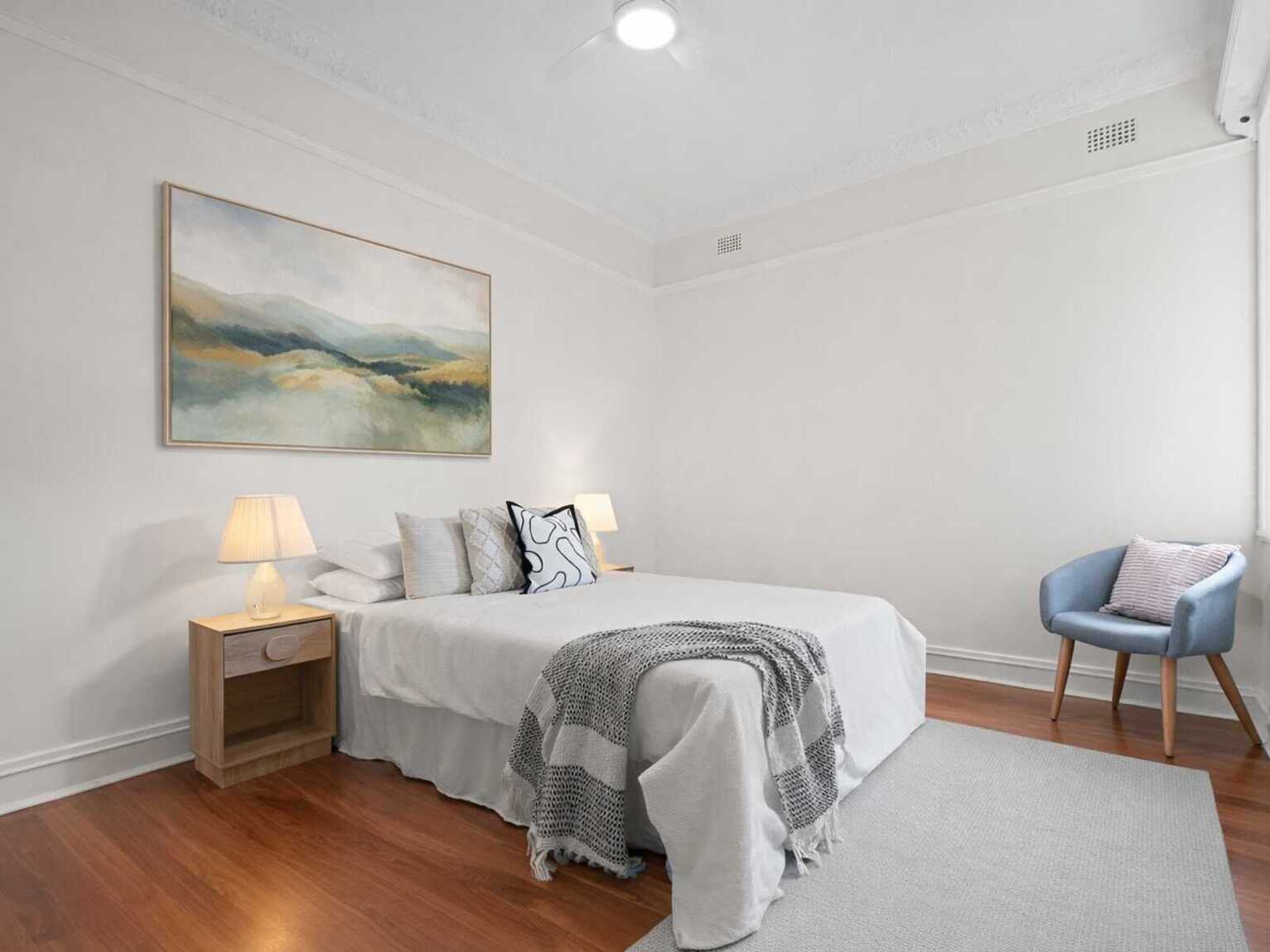111 Warren Road Marrickville
