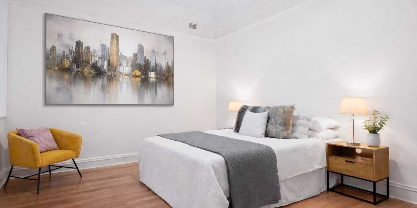 111 Warren Road Marrickville