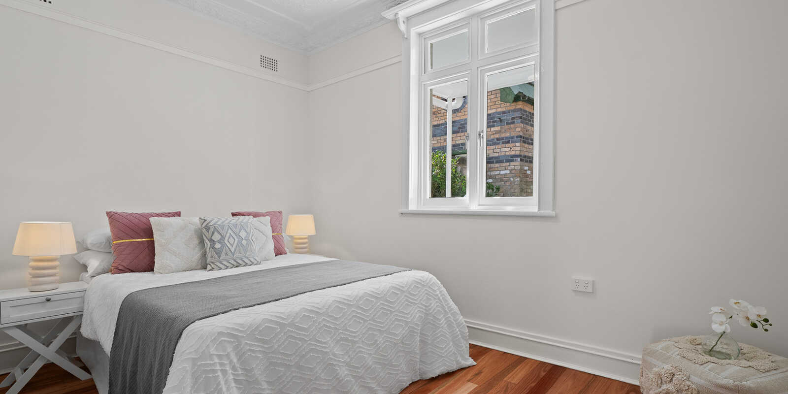111 Warren Road Marrickville