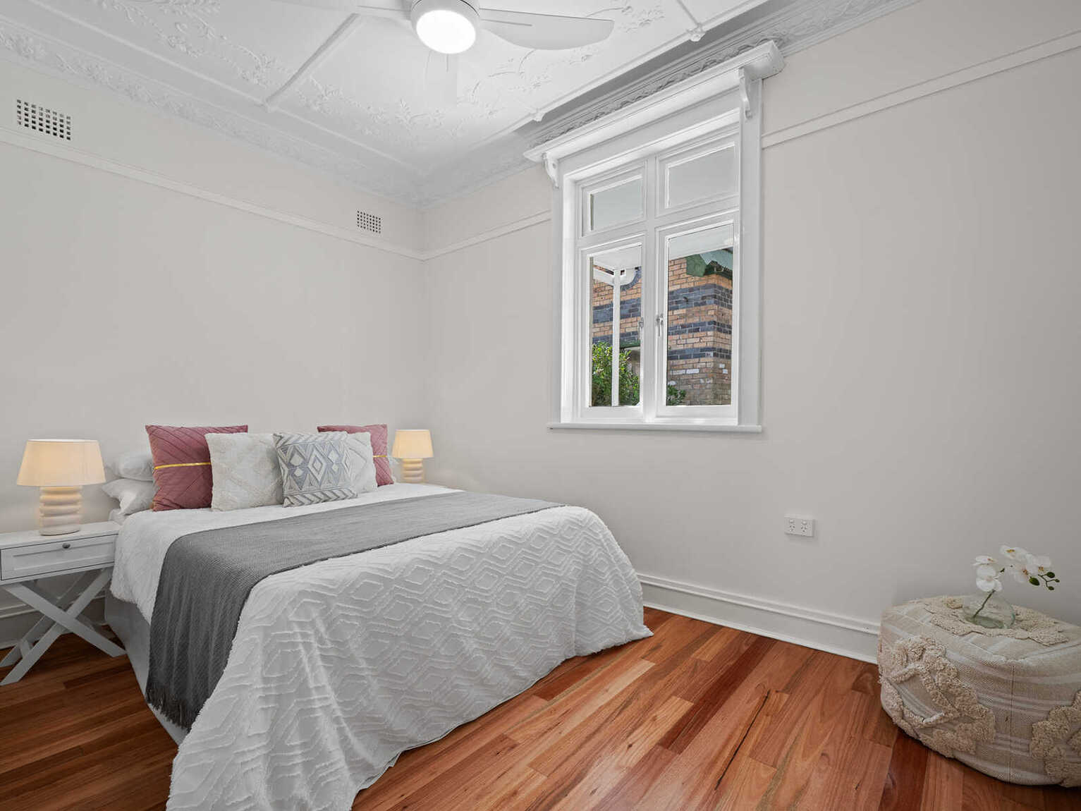 111 Warren Road Marrickville