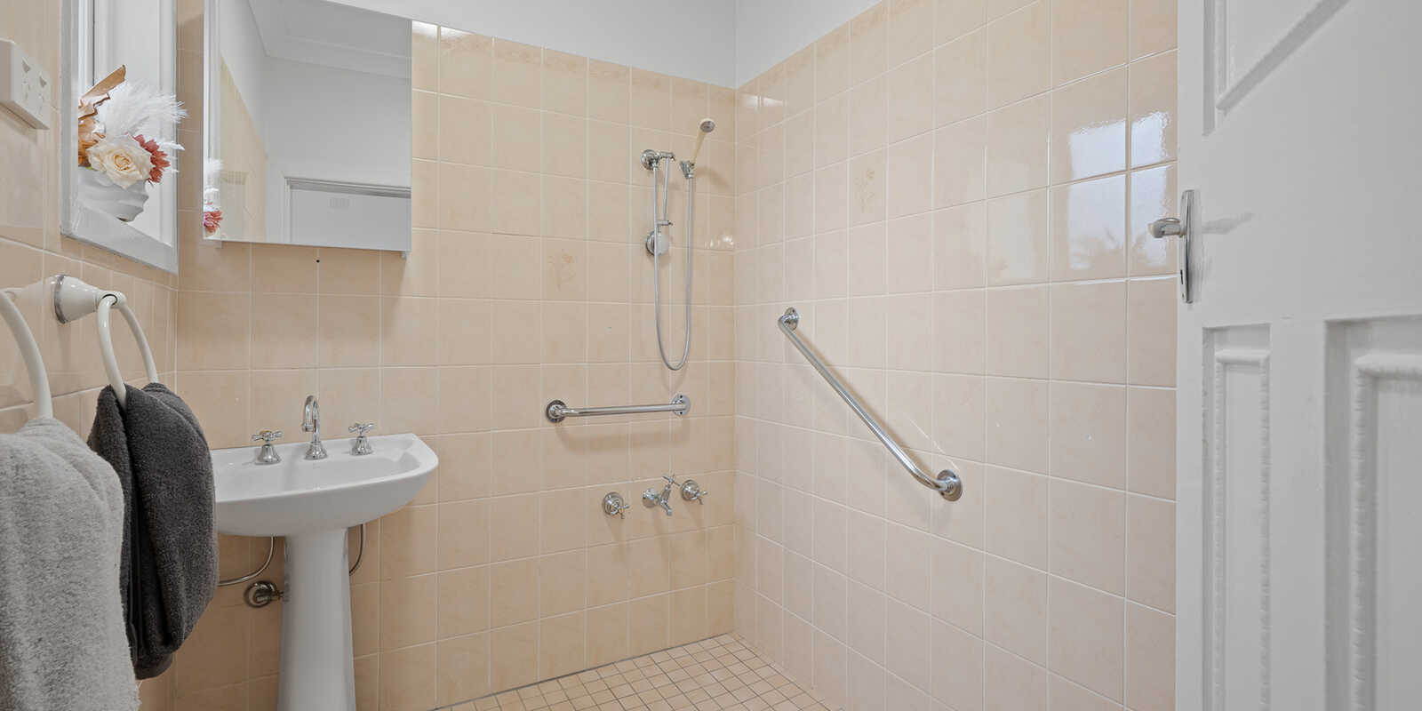 111 Warren Road Marrickville