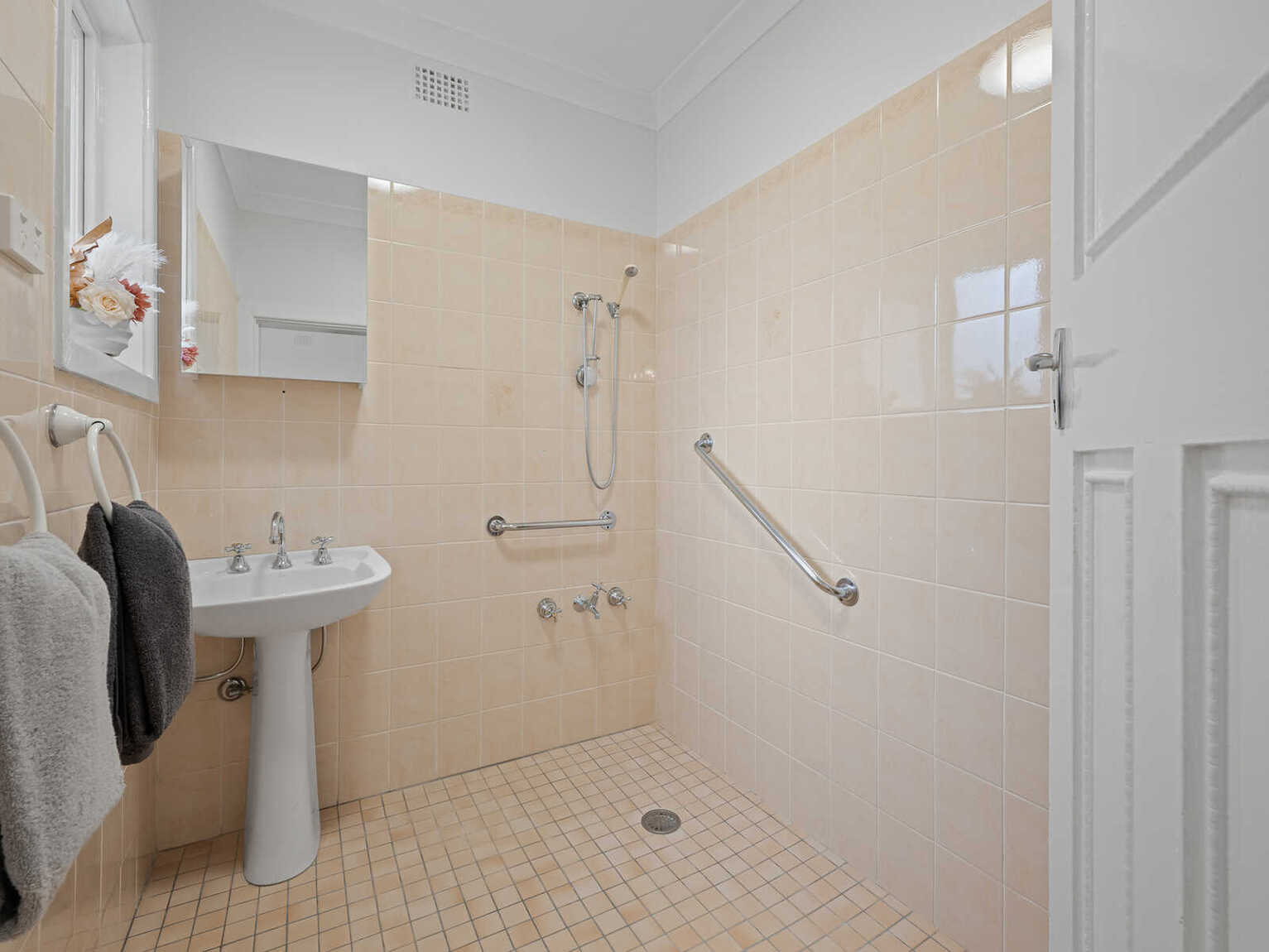 111 Warren Road Marrickville