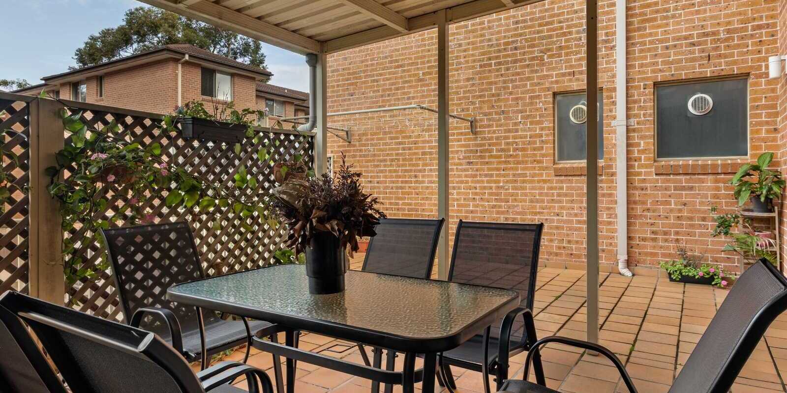 1/9 Hill Street Marrickville