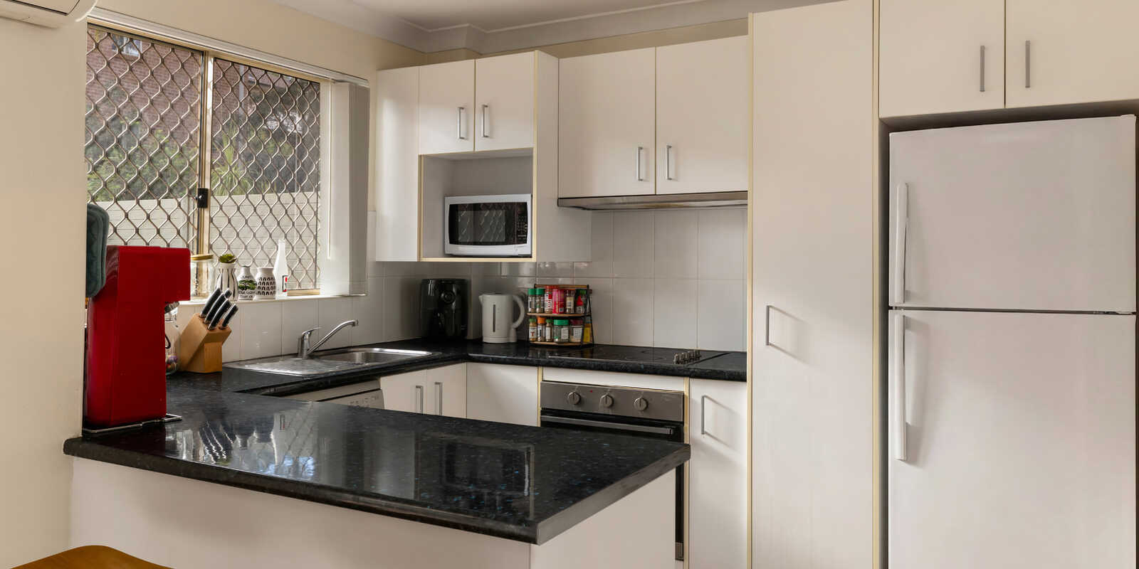 1/9 Hill Street Marrickville