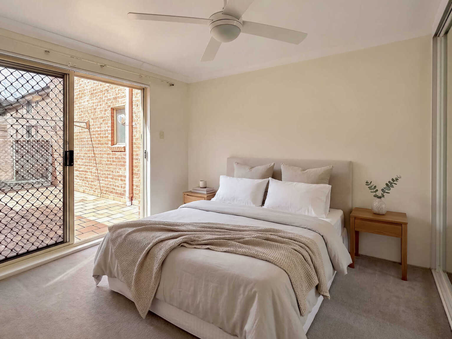 1/9 Hill Street Marrickville