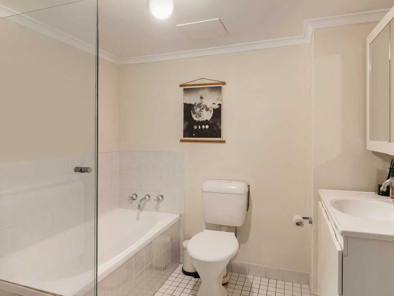 1/9 Hill Street Marrickville