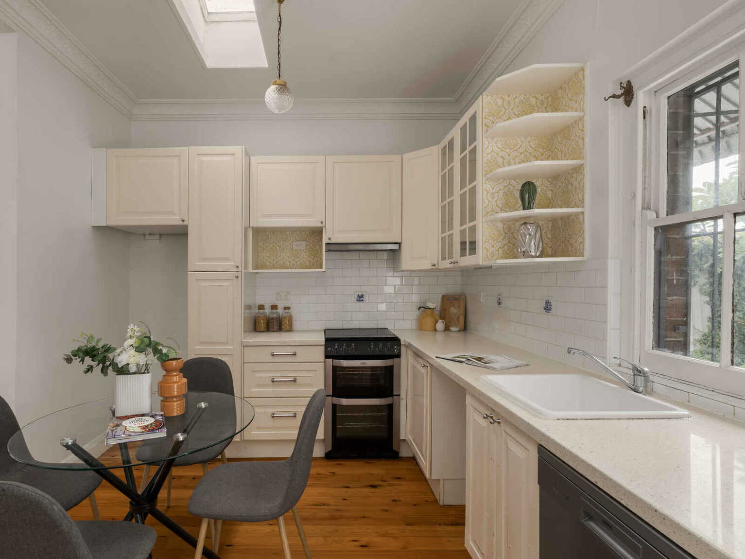 40 Canterbury Road Hurlstone Park