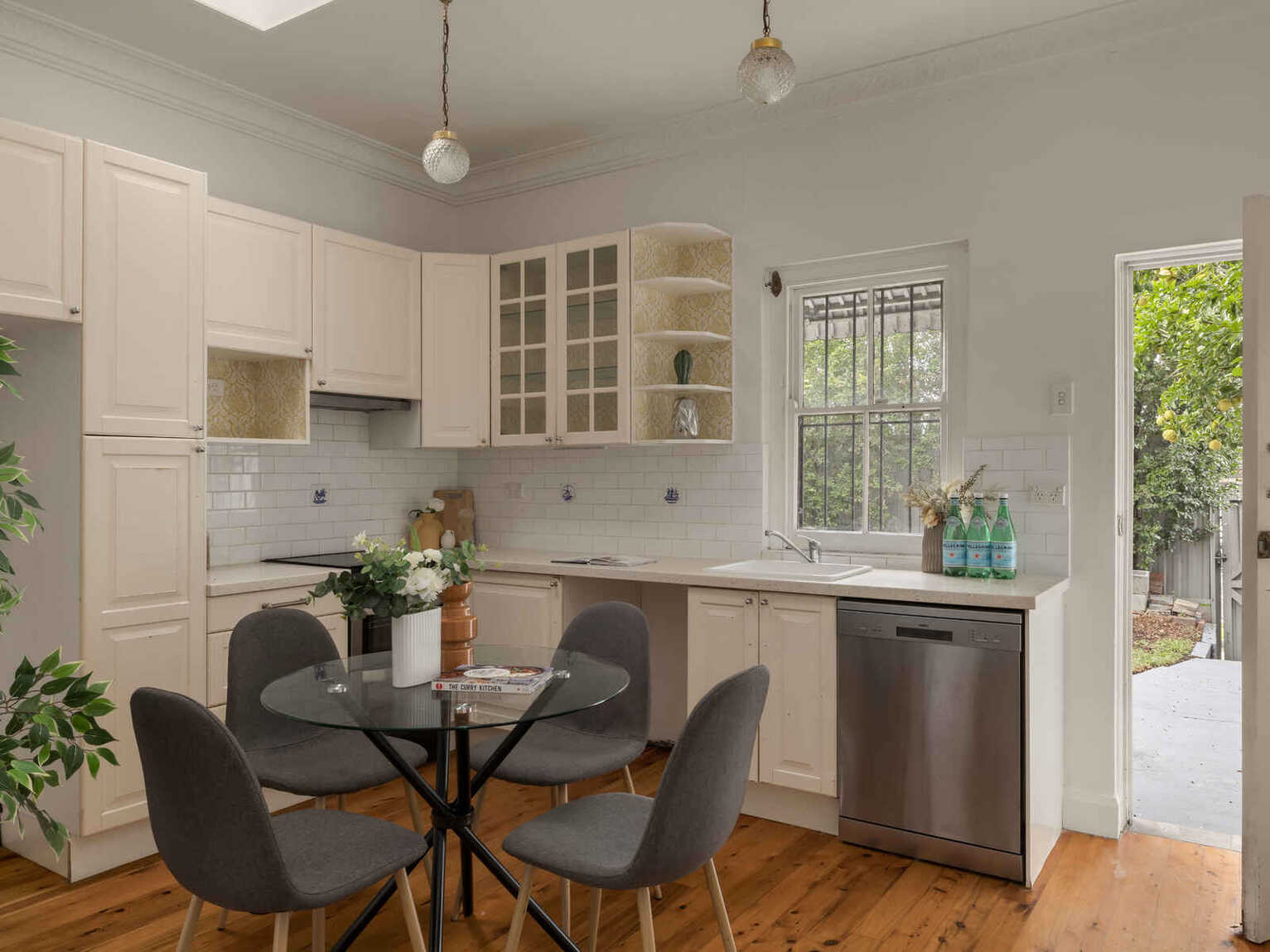 40 Canterbury Road Hurlstone Park