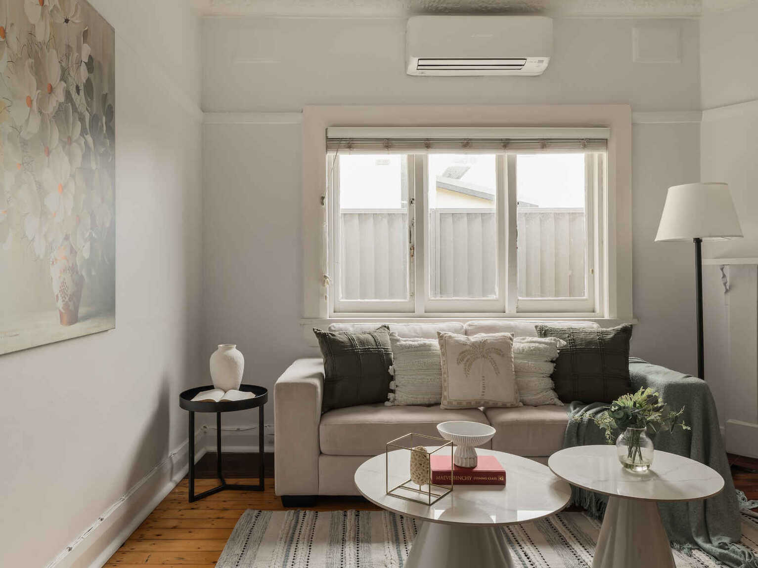 40 Canterbury Road Hurlstone Park