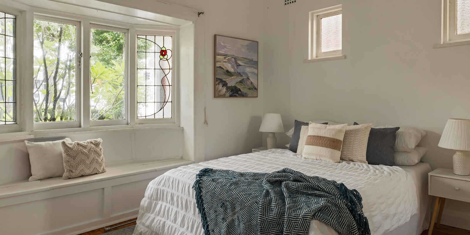40 Canterbury Road Hurlstone Park