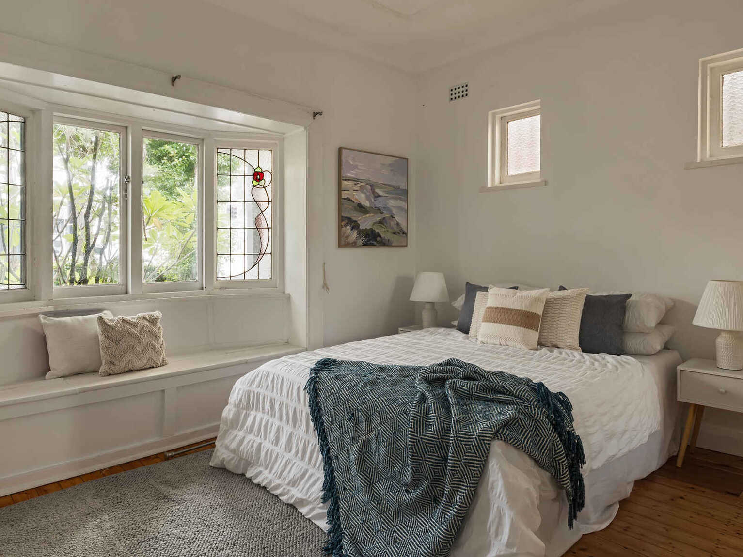 40 Canterbury Road Hurlstone Park