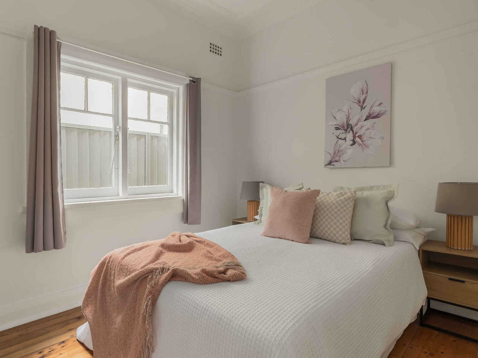 40 Canterbury Road Hurlstone Park