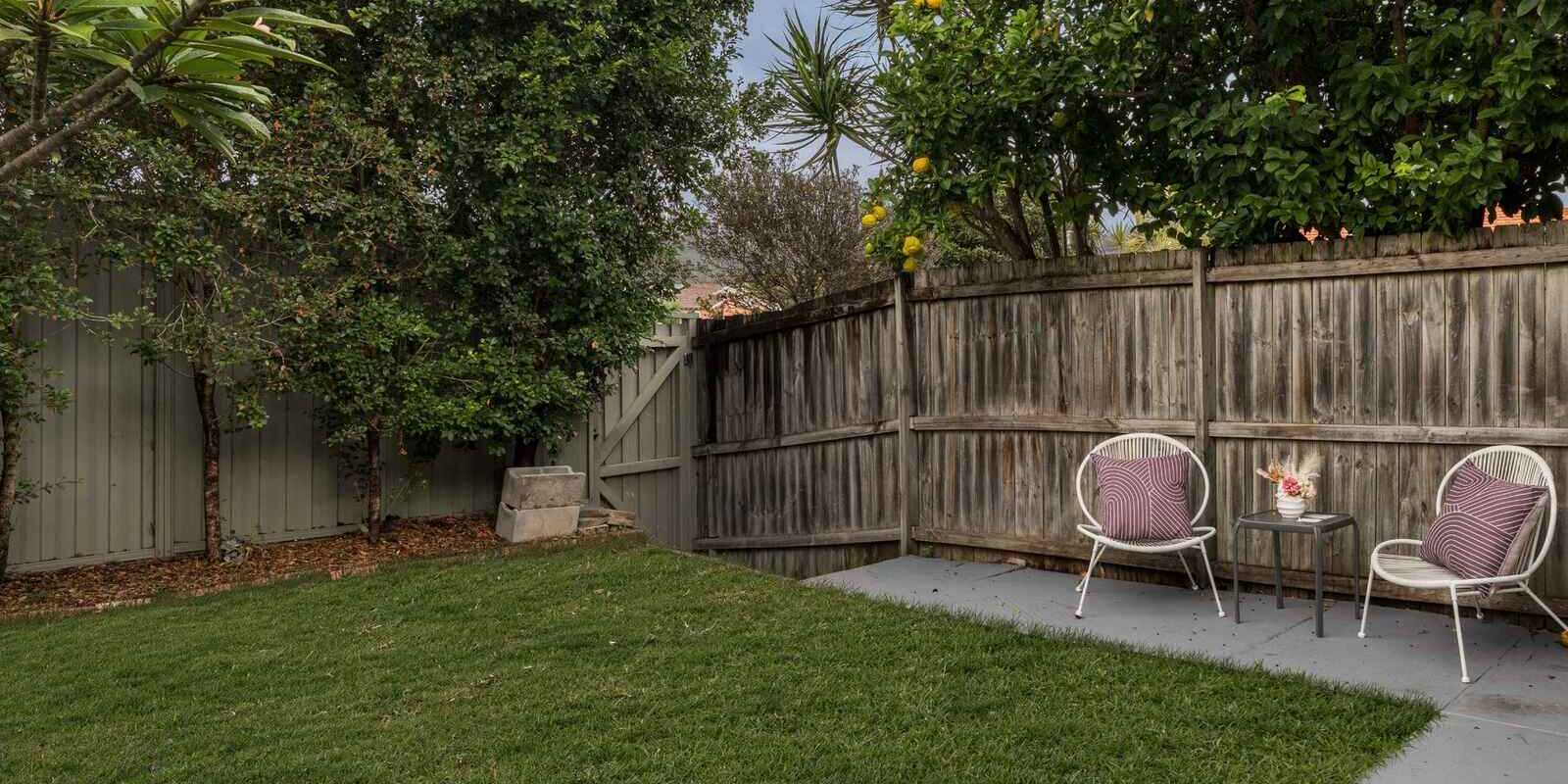 40 Canterbury Road Hurlstone Park