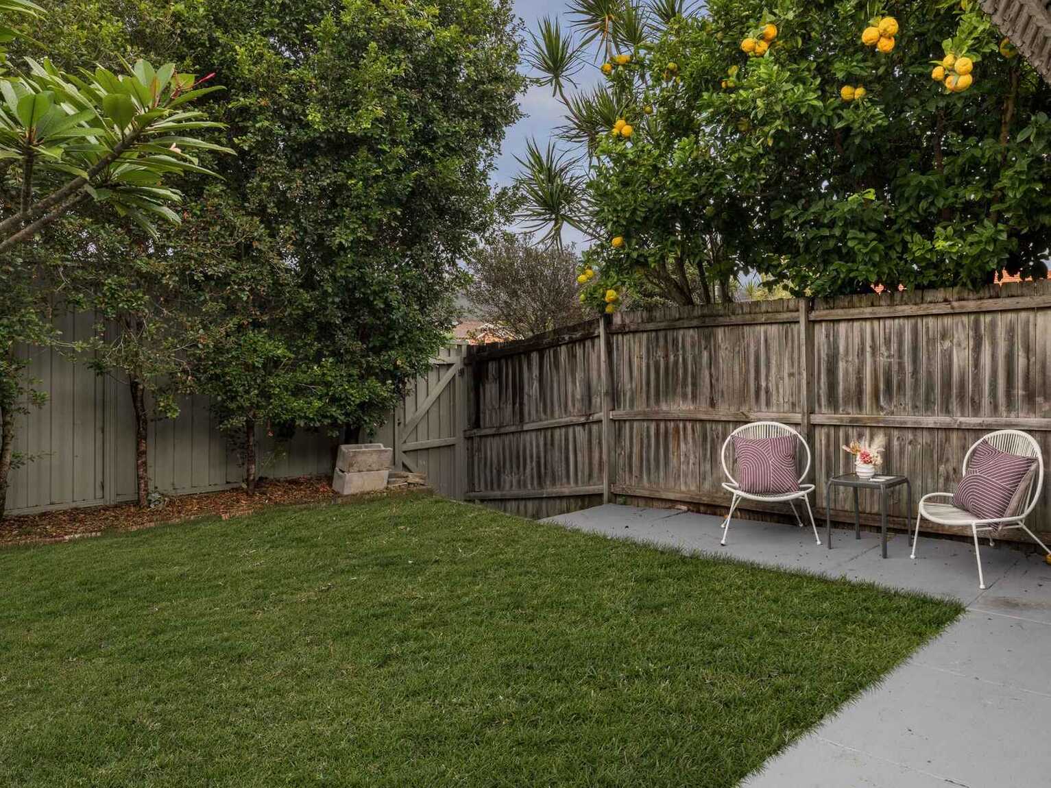 40 Canterbury Road Hurlstone Park