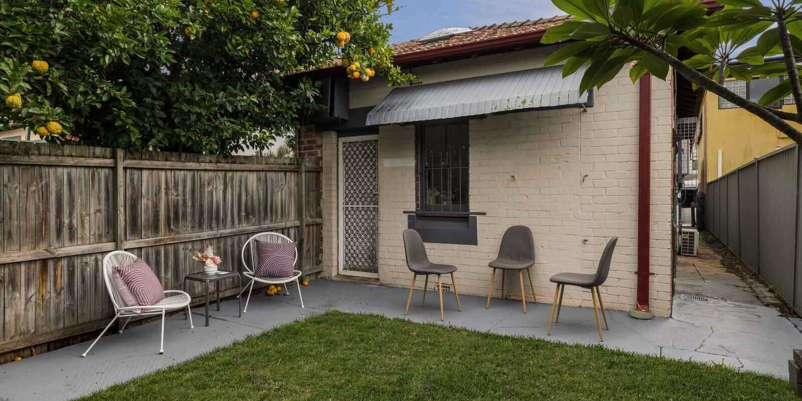 40 Canterbury Road Hurlstone Park