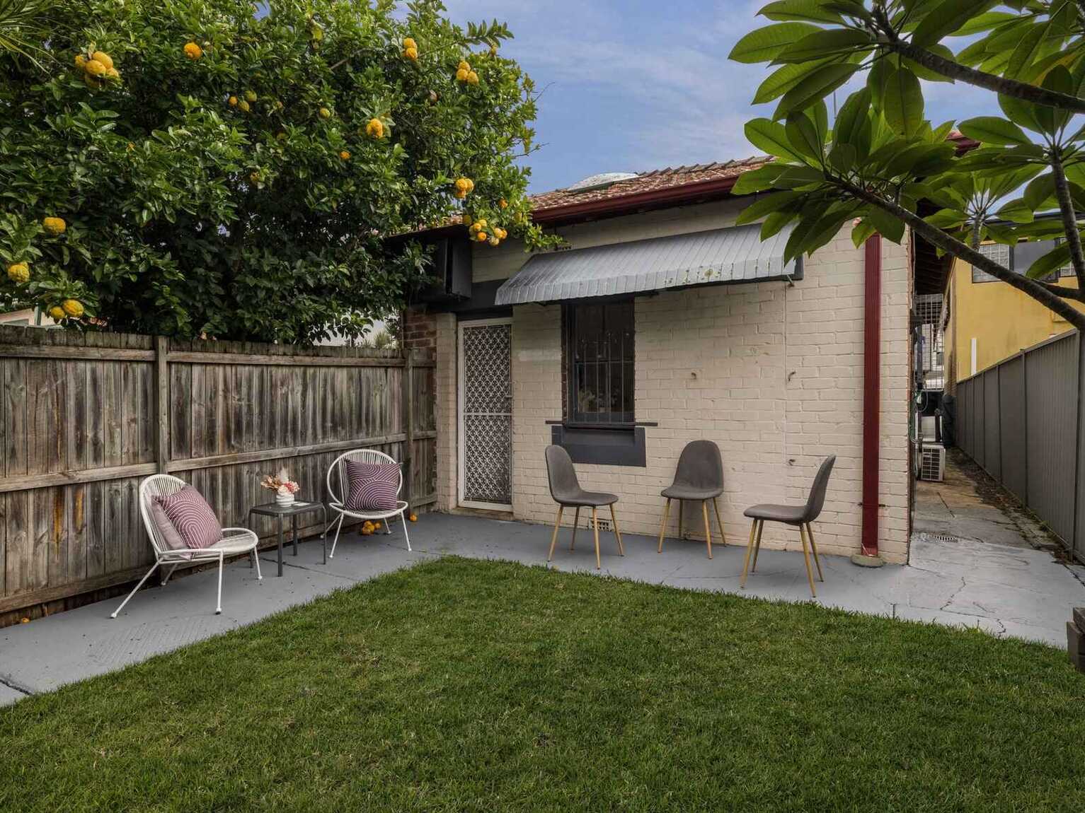 40 Canterbury Road Hurlstone Park