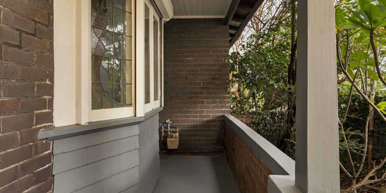 40 Canterbury Road Hurlstone Park