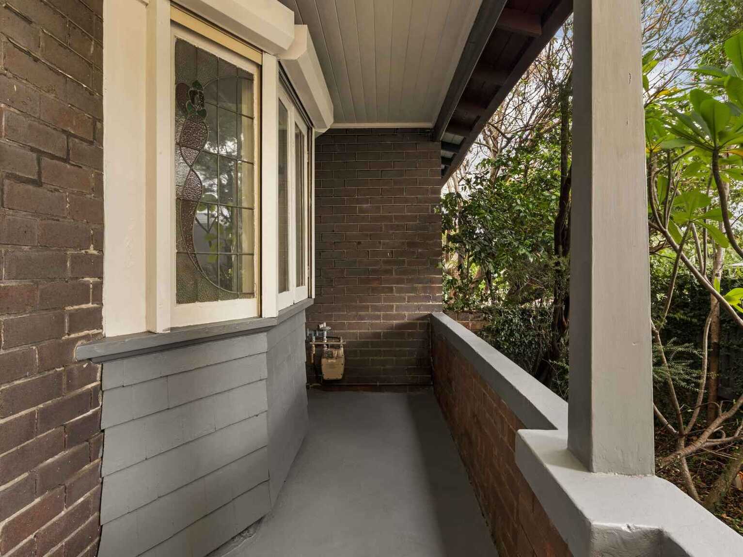 40 Canterbury Road Hurlstone Park