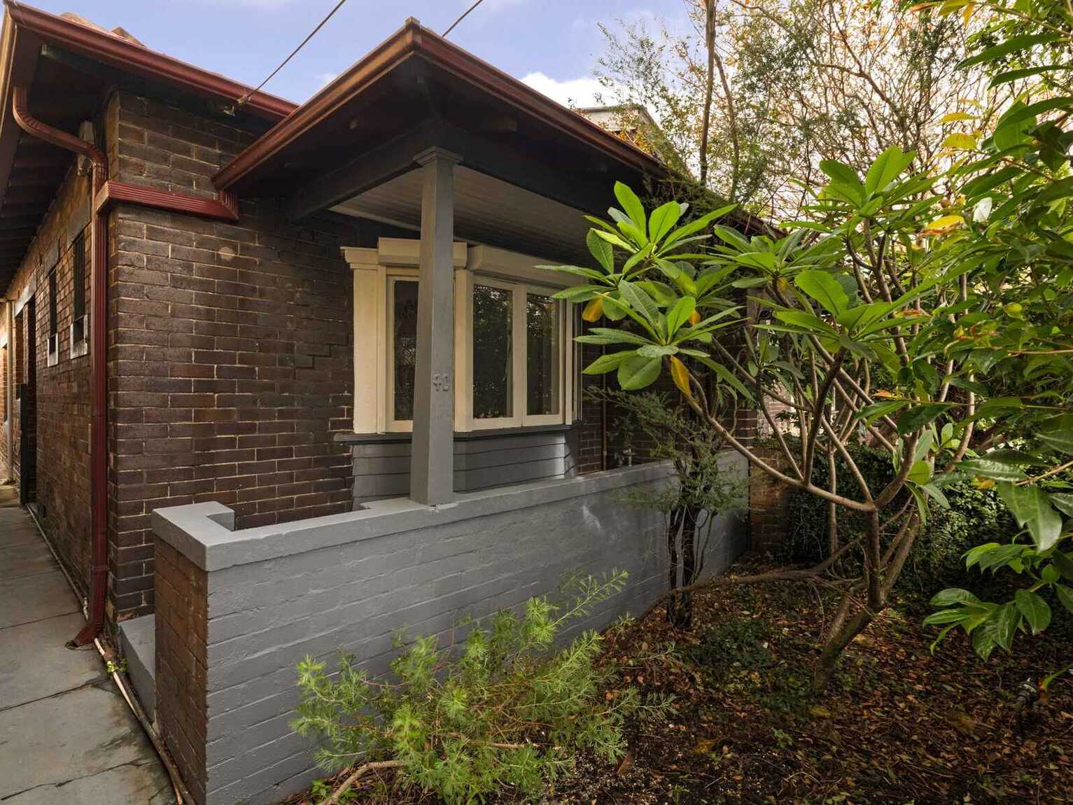40 Canterbury Road Hurlstone Park