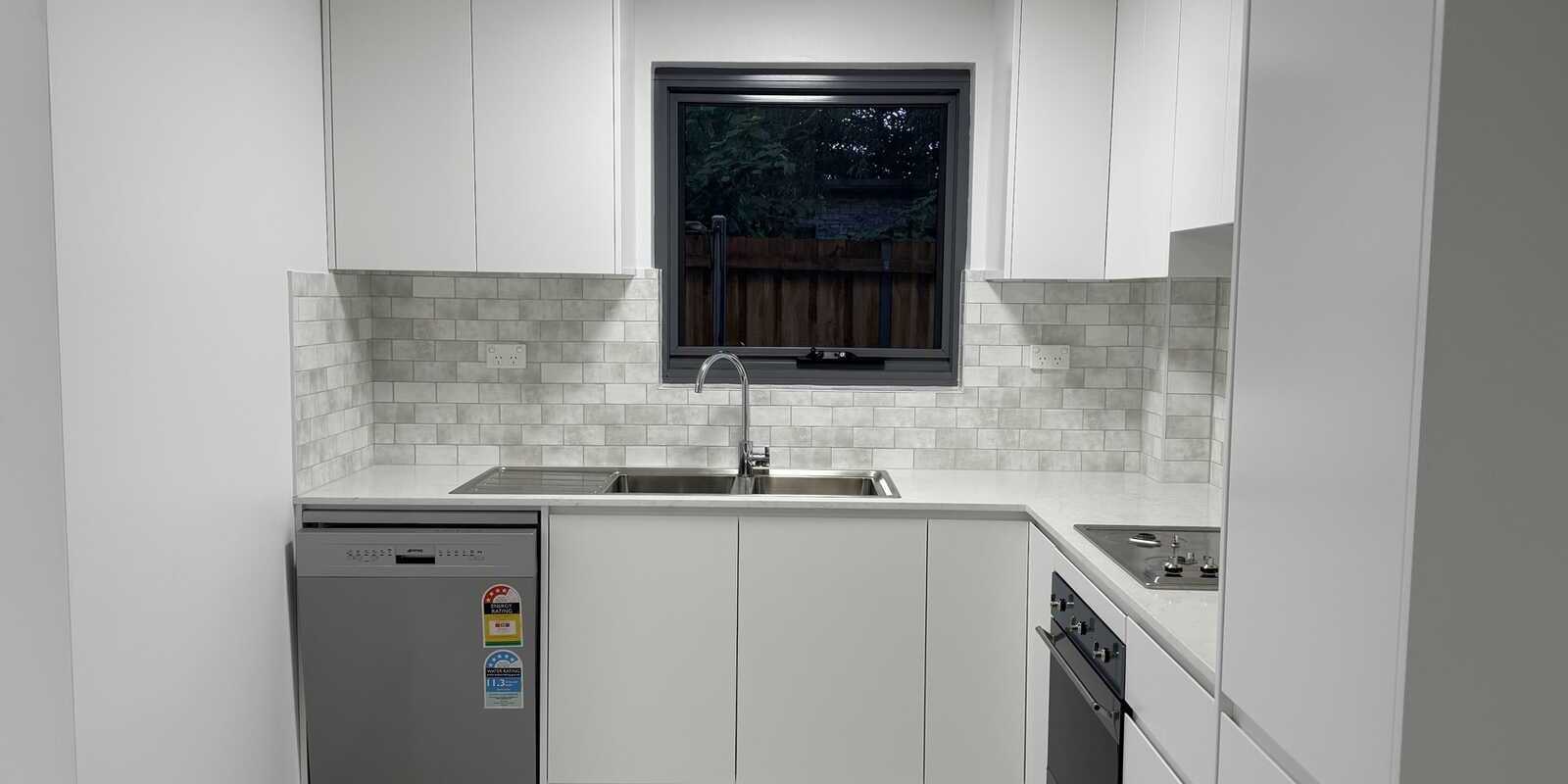13/96 Duntroon Street Hurlstone Park