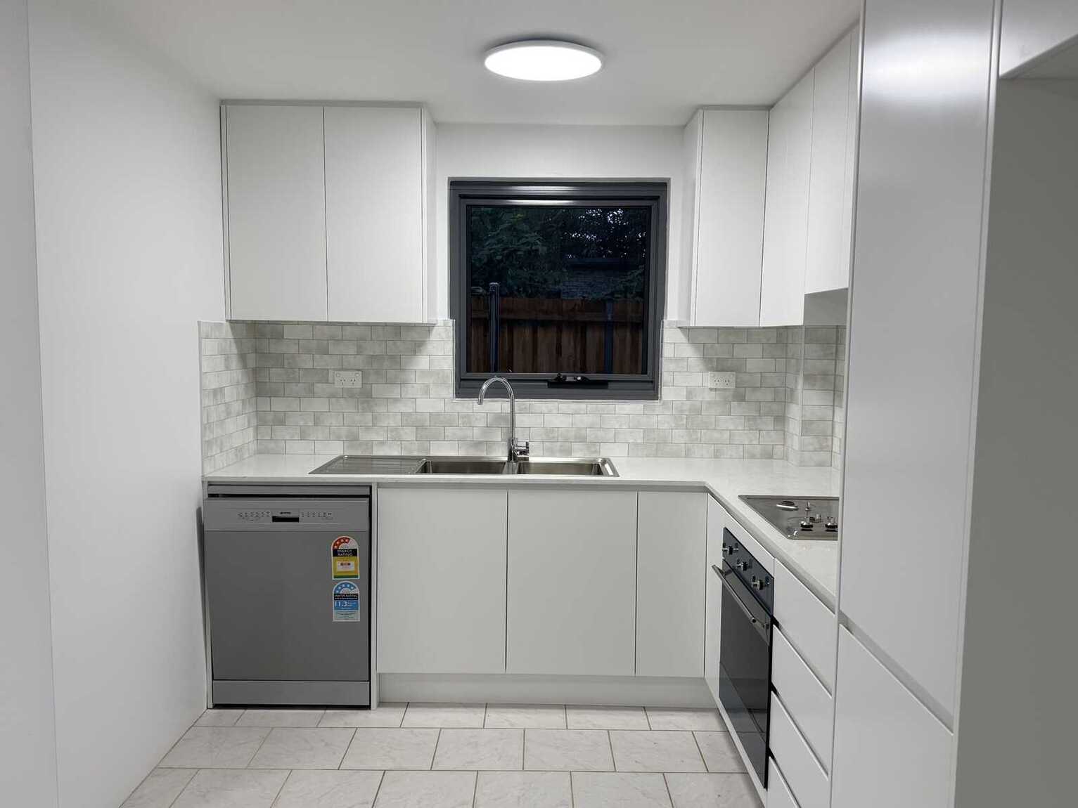 13/96 Duntroon Street Hurlstone Park