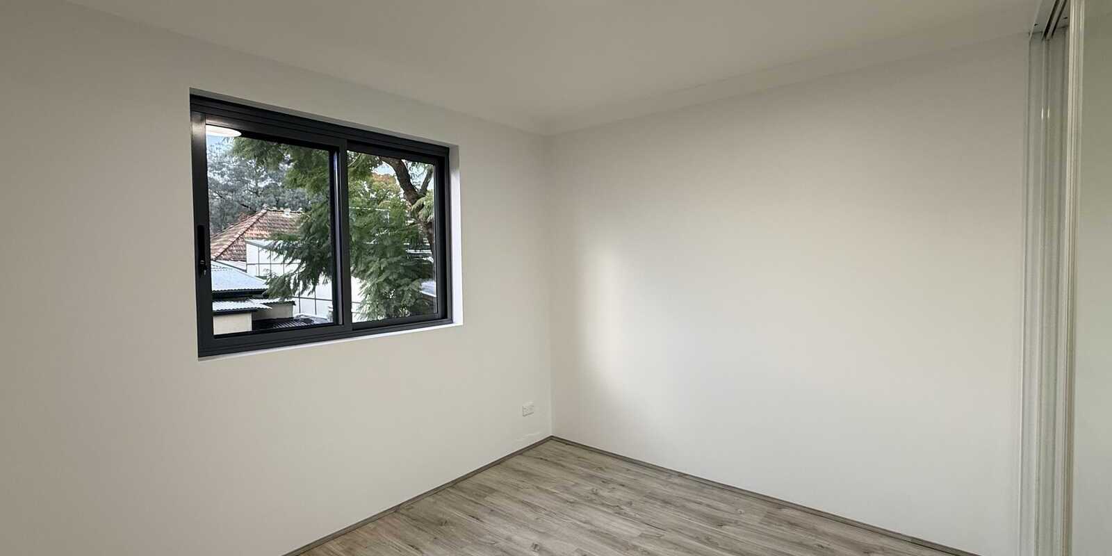 13/96 Duntroon Street Hurlstone Park