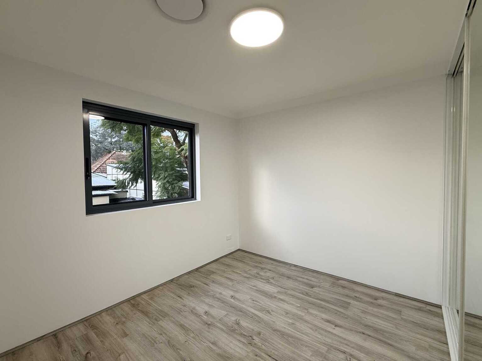 13/96 Duntroon Street Hurlstone Park