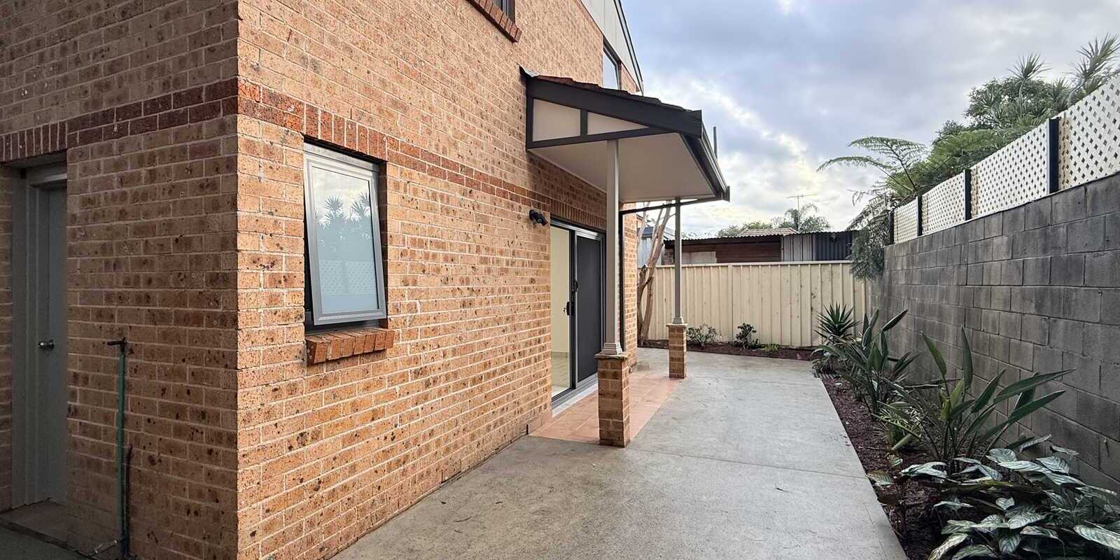 13/96 Duntroon Street Hurlstone Park
