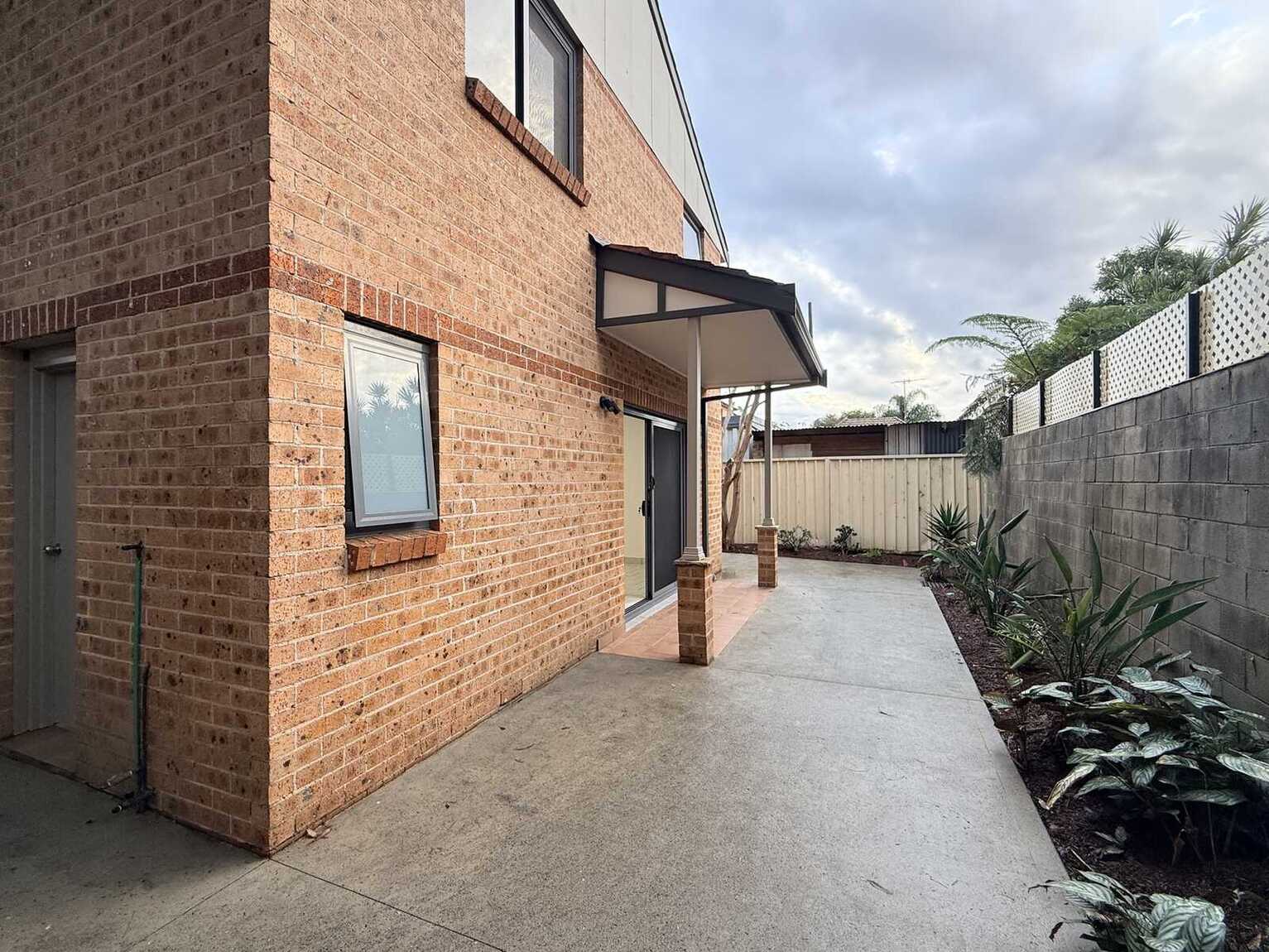 13/96 Duntroon Street Hurlstone Park