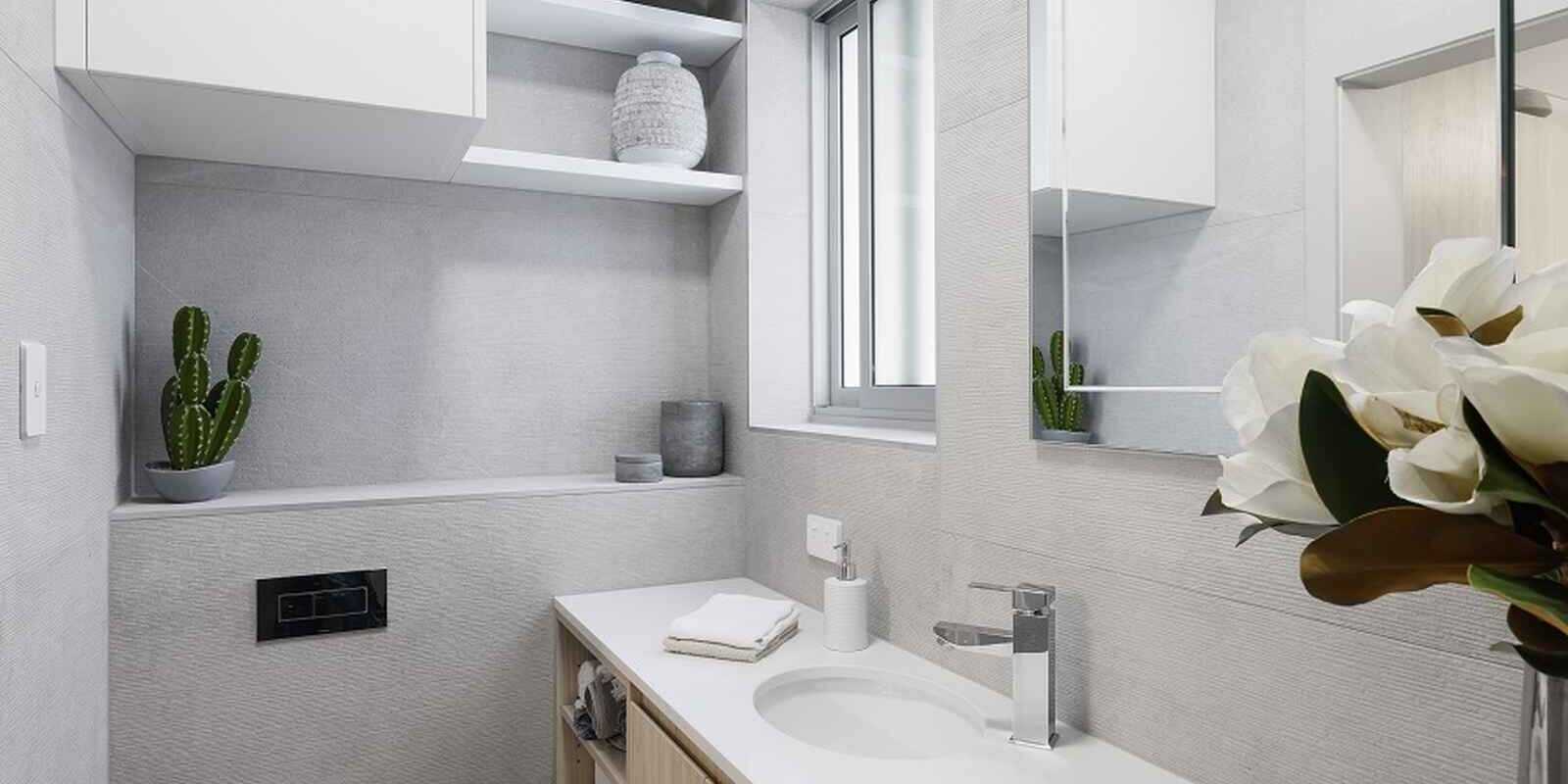 23/60 Ewart Street Marrickville