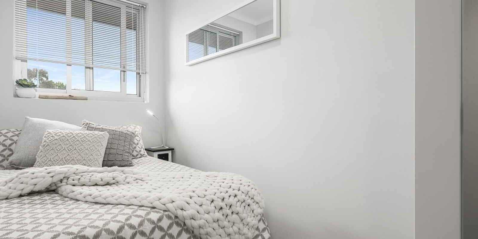 23/60 Ewart Street Marrickville
