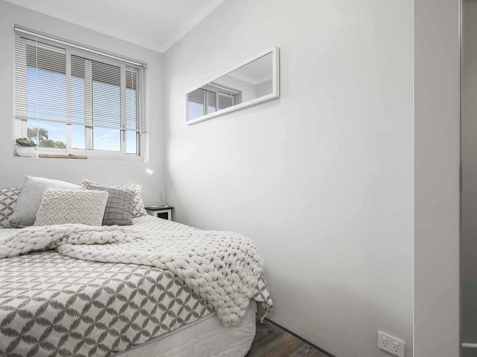 23/60 Ewart Street Marrickville