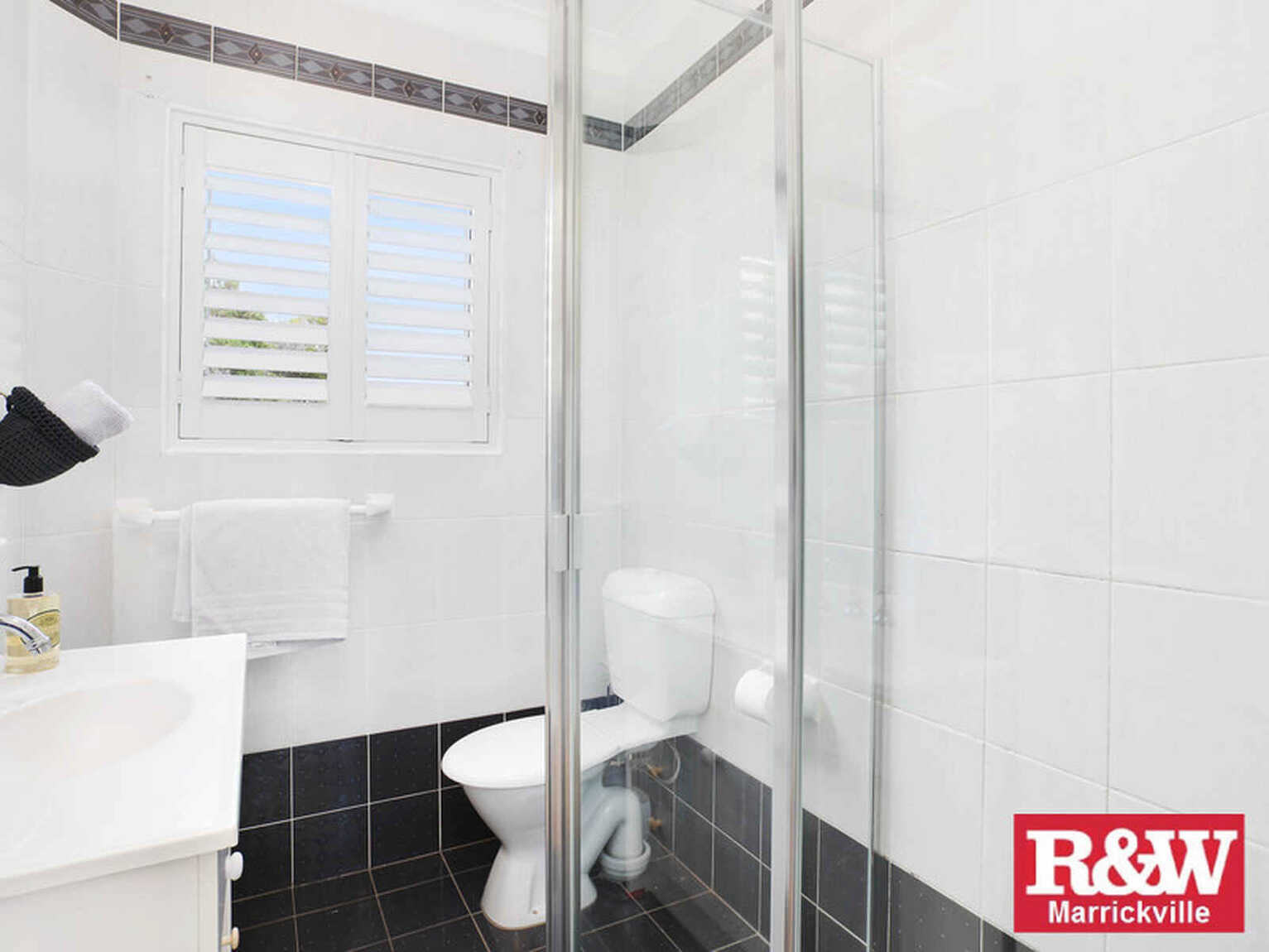1/43 Church Street Hurlstone Park