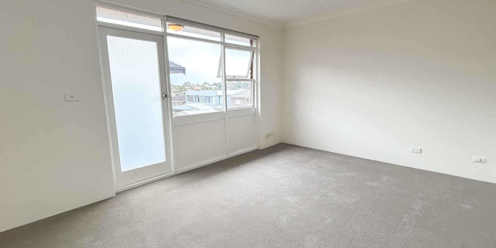 4/28 Ridgewell Street Roselands