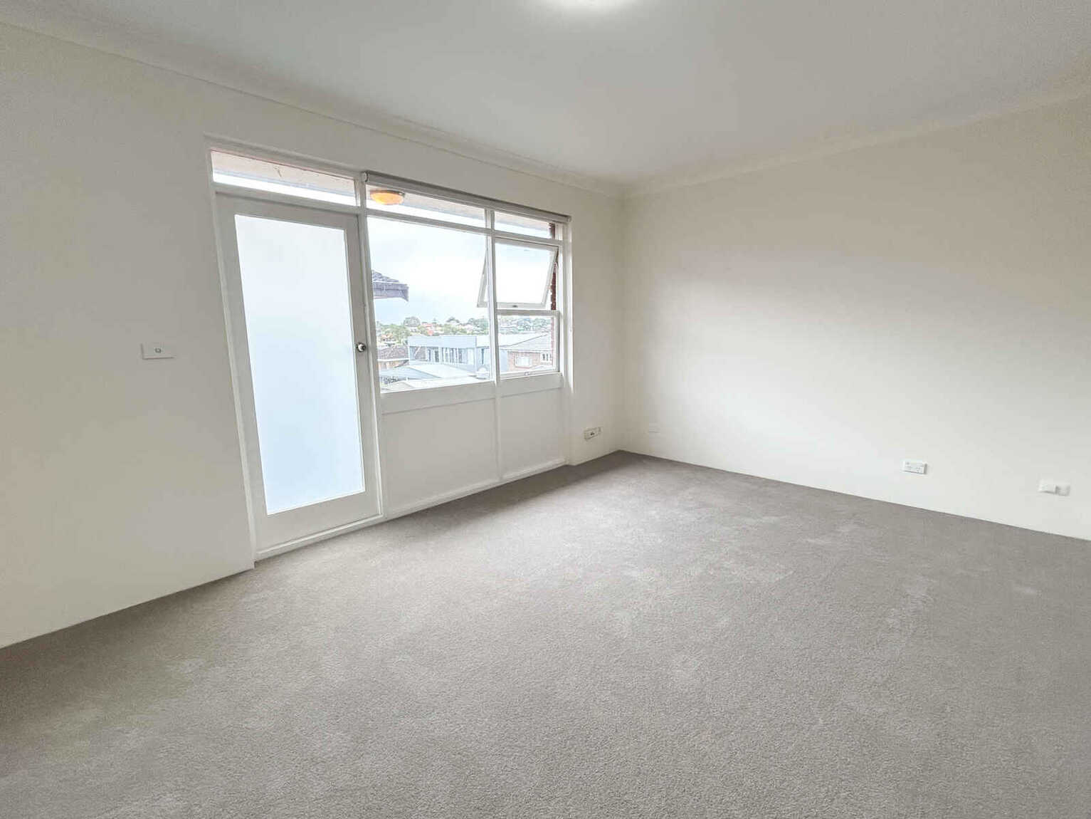 4/28 Ridgewell Street Roselands