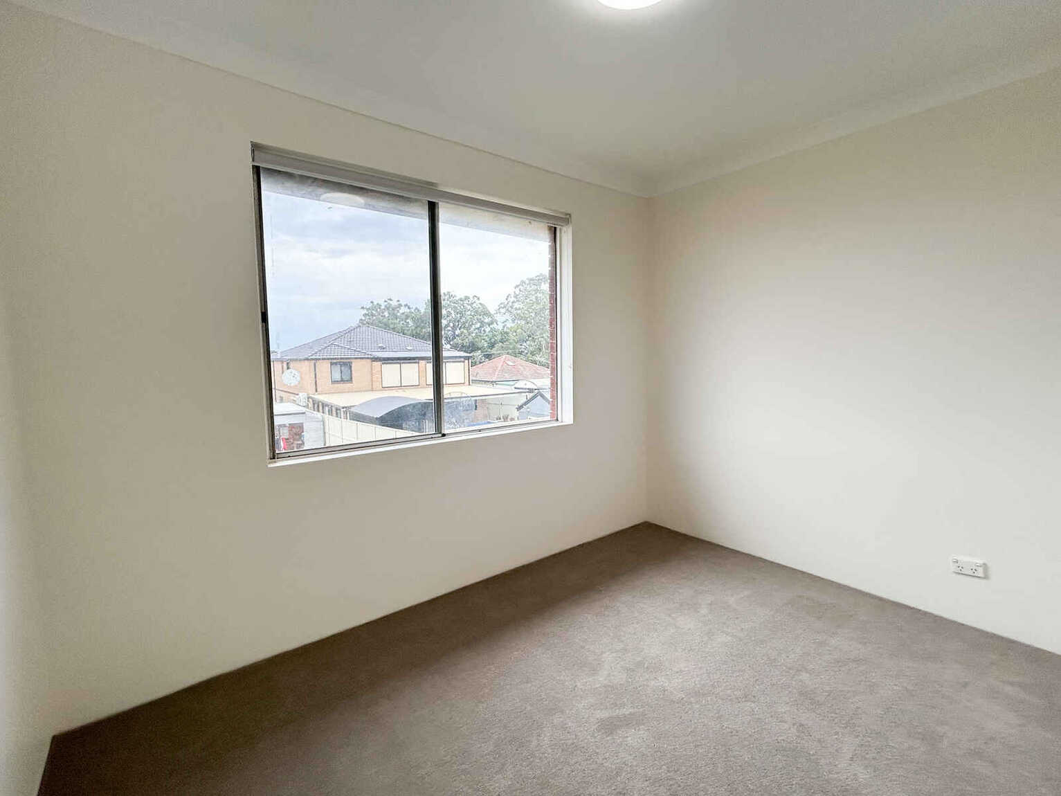 4/28 Ridgewell Street Roselands
