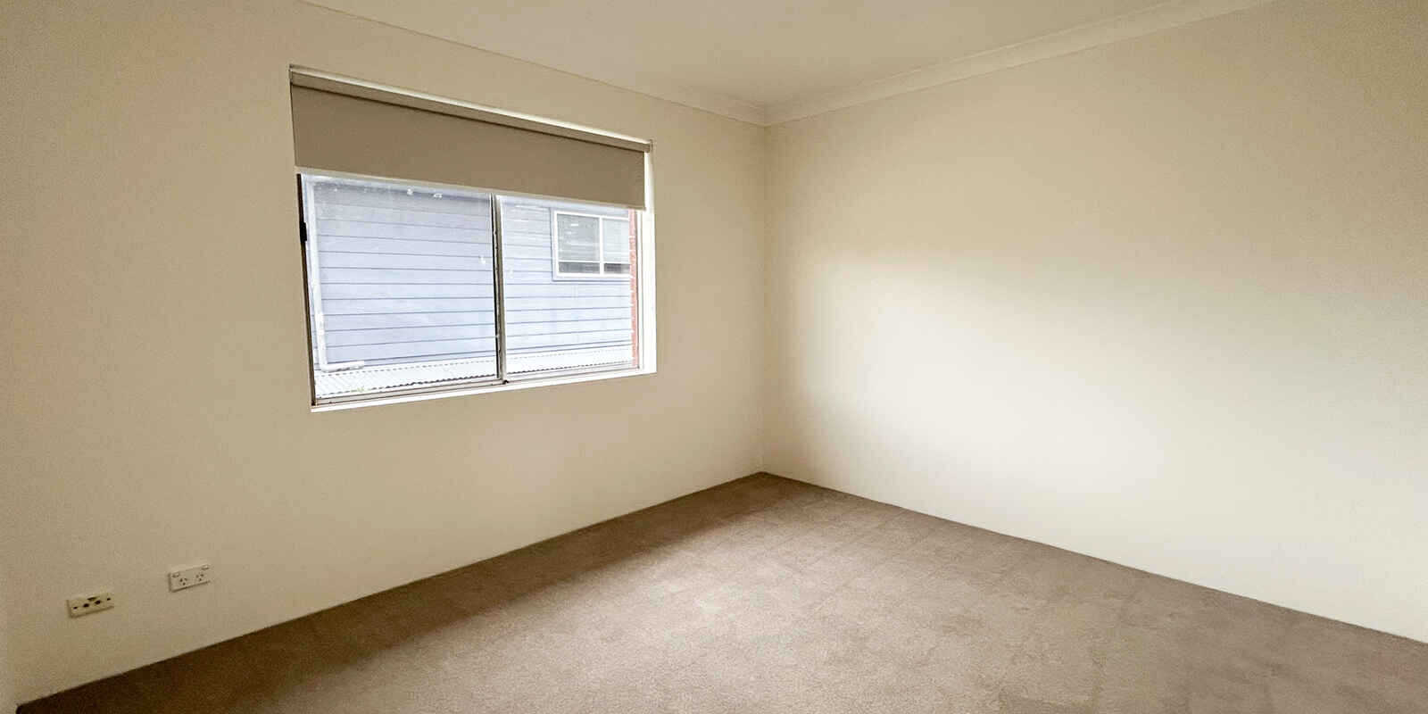4/28 Ridgewell Street Roselands