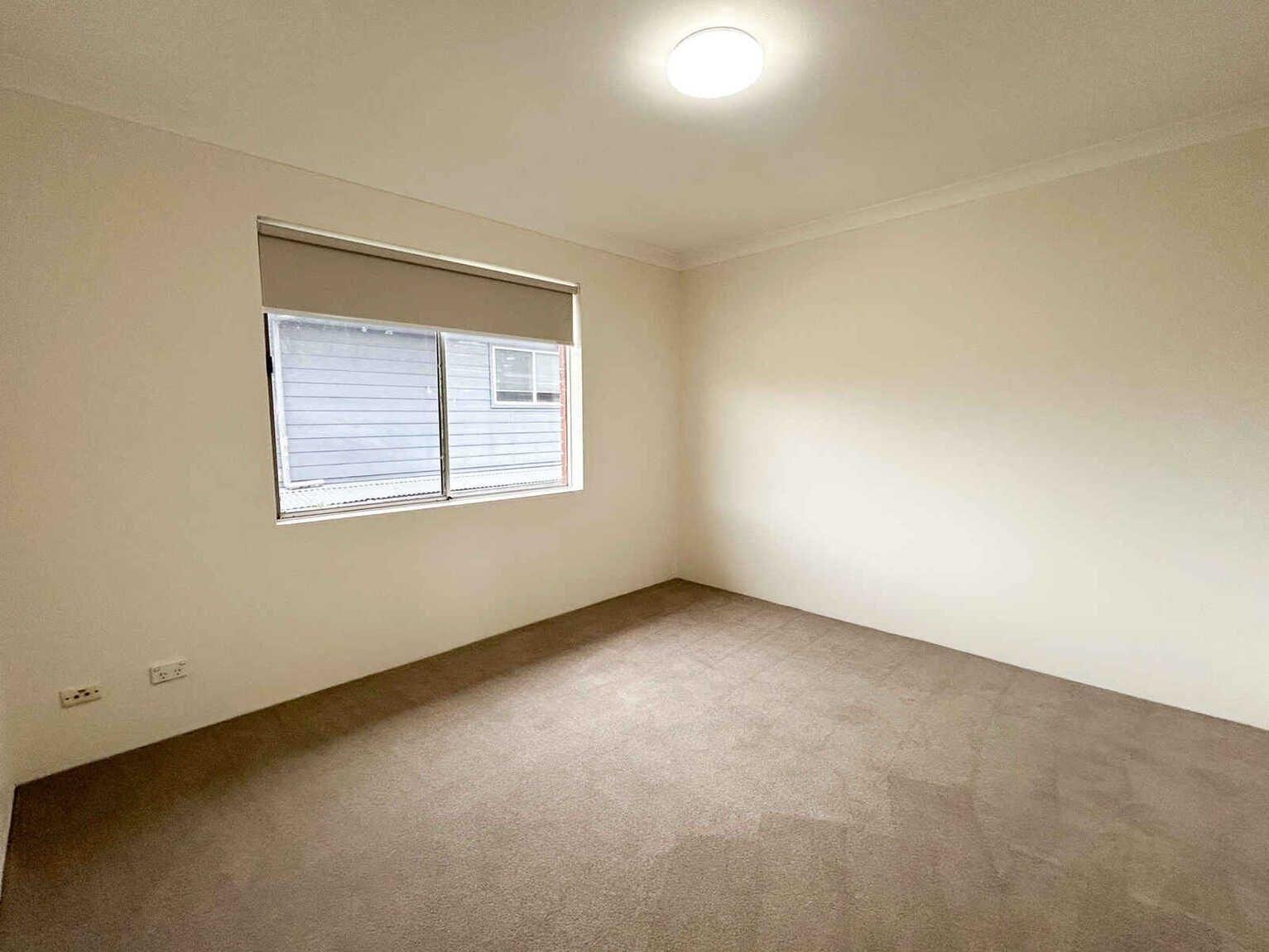 4/28 Ridgewell Street Roselands