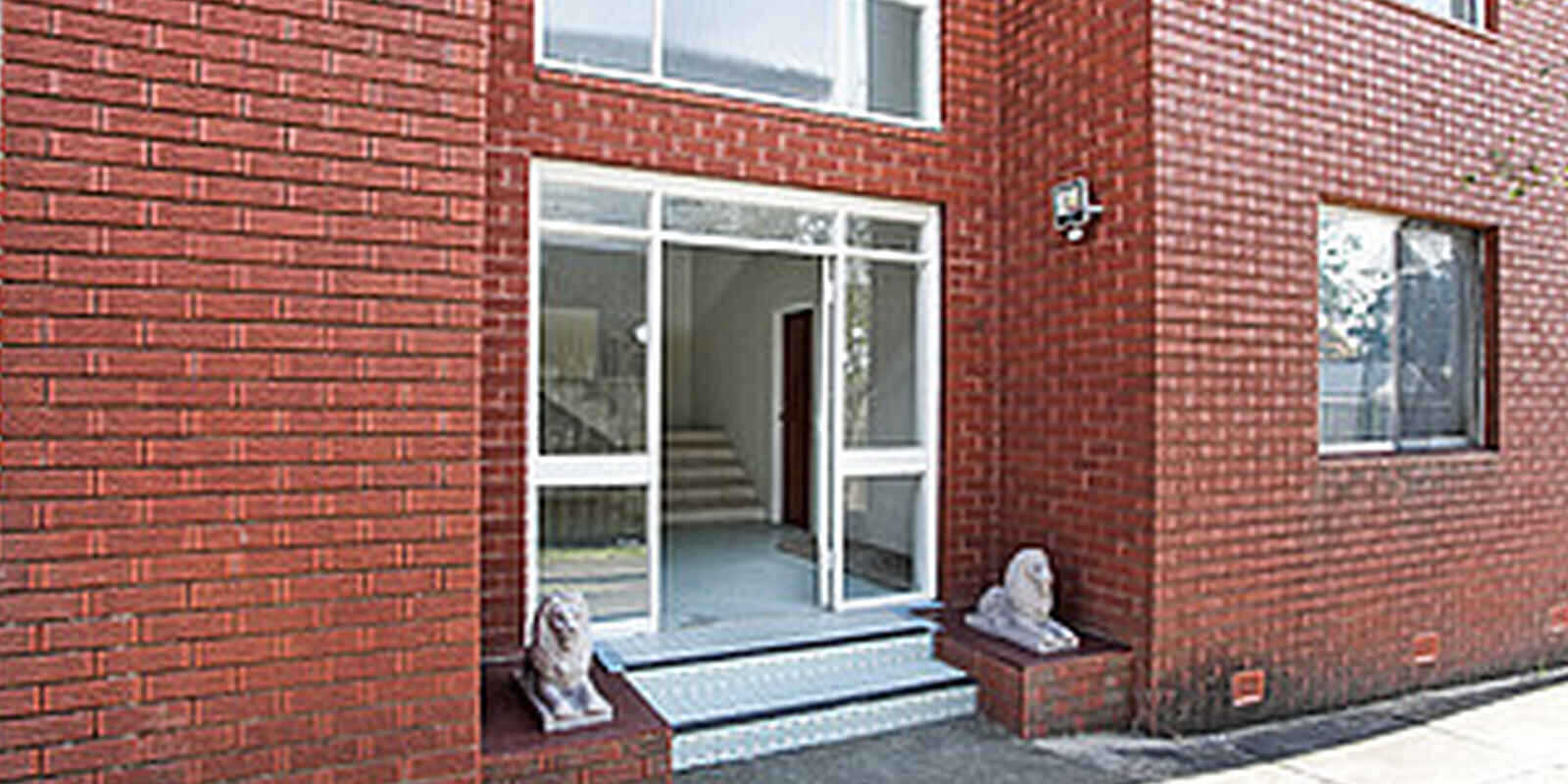 4/28 Ridgewell Street Roselands