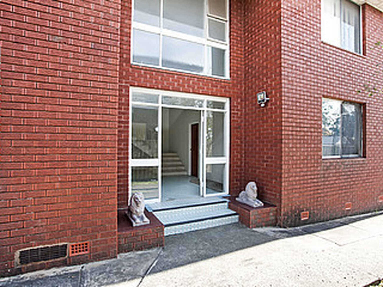 4/28 Ridgewell Street Roselands