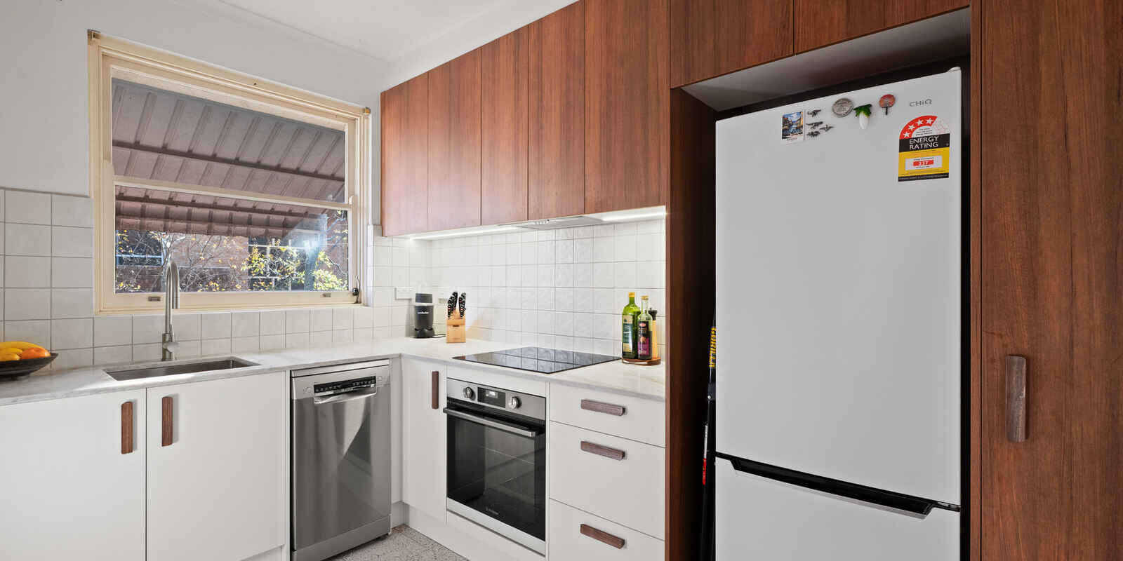 9/35-37 Cobar Street Dulwich Hill